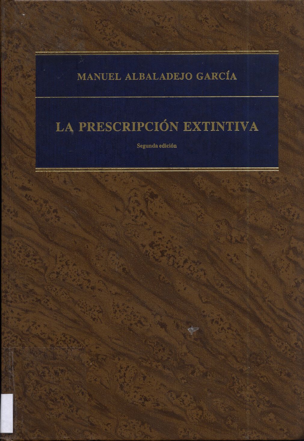 Libro